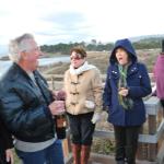 Cambria_0234 (November 05, 2011)